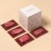 썸네일(스크롤)