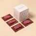 썸네일(스크롤)